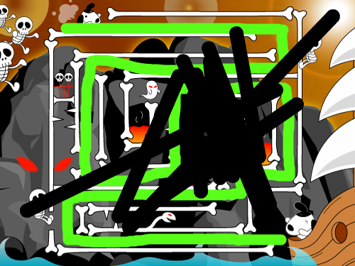 fsdfsfs : rfsfsfdsfsdf 스케치판 ,sketchpan