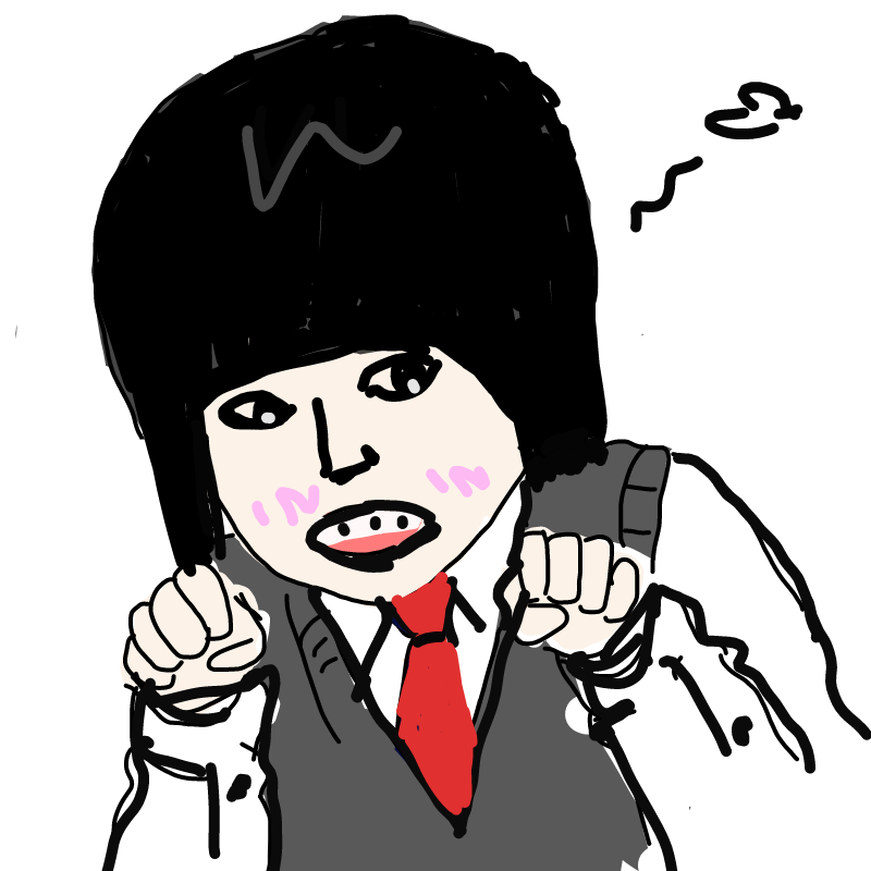 ㅅ소ㅗ7 : ㅅ소ㅗ7 스케치판 ,sketchpan