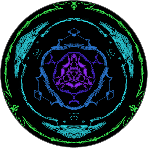 실험작 : 실험작 스케치판 ,sketchpan