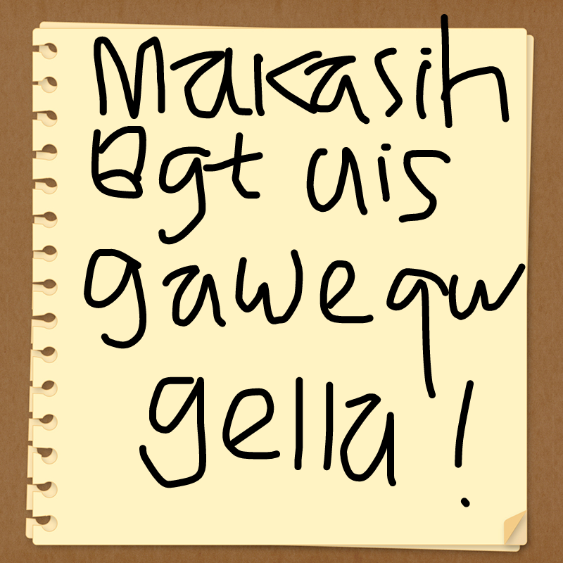 afa : afa 스케치판 ,sketchpan