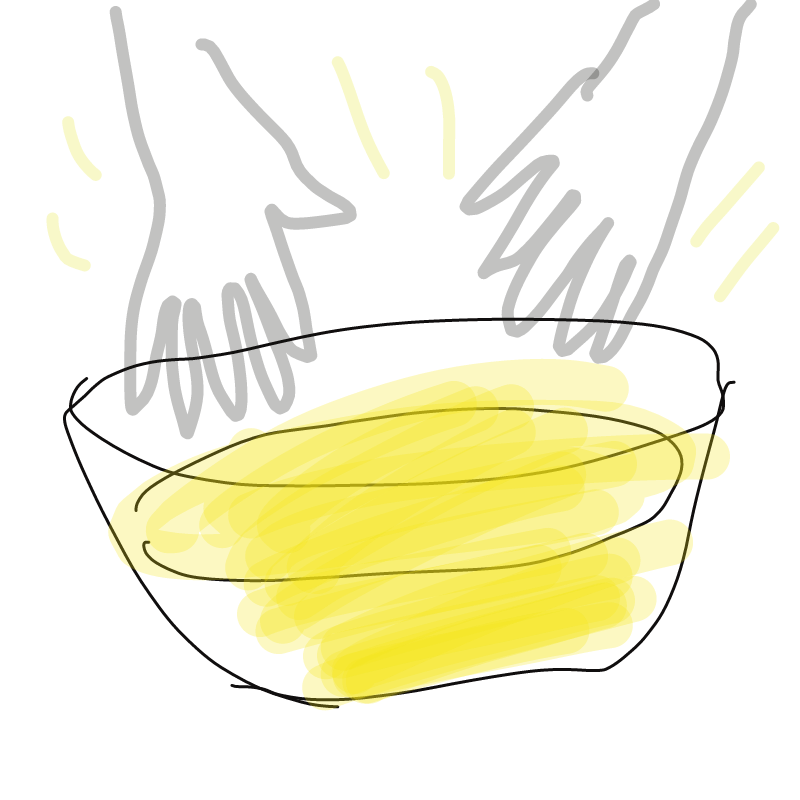 그림잘그리.. : 그림잘그리고 싶으면 씻으러 오세요 ㅎㅎ..차안낙서 스케치판 ,sketchpan