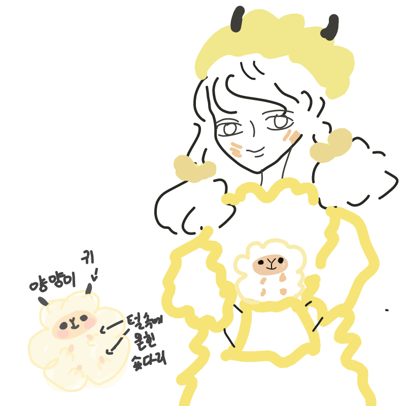 이어그리.. : 이어그리기 스케치판 ,sketchpan