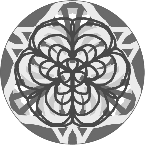 &nbsp; : &nbsp; 스케치판 ,sketchpan