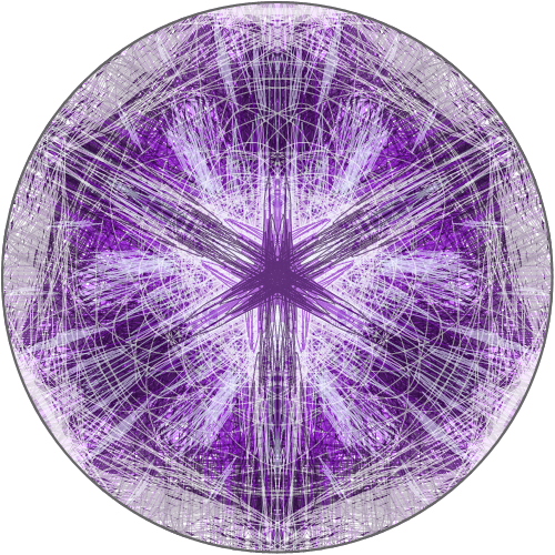 &nbsp; : &nbsp; 스케치판 ,sketchpan