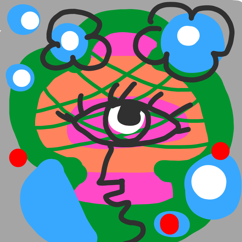 &nbsp; : &nbsp; 스케치판 ,sketchpan