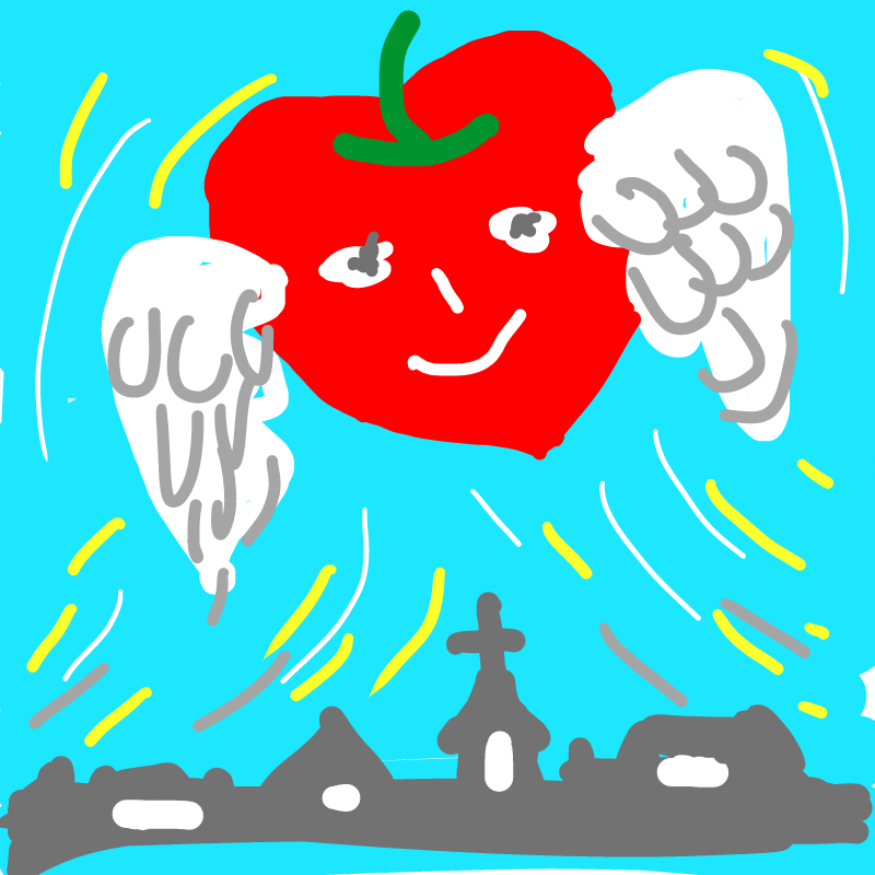 꿈꾸는 사.. : 꿈꾸는 사과 스케치판 ,sketchpan