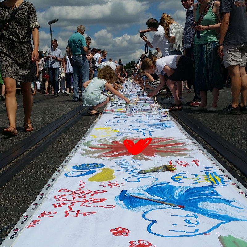 이어그리.. : 이어그리기 스케치판 ,sketchpan