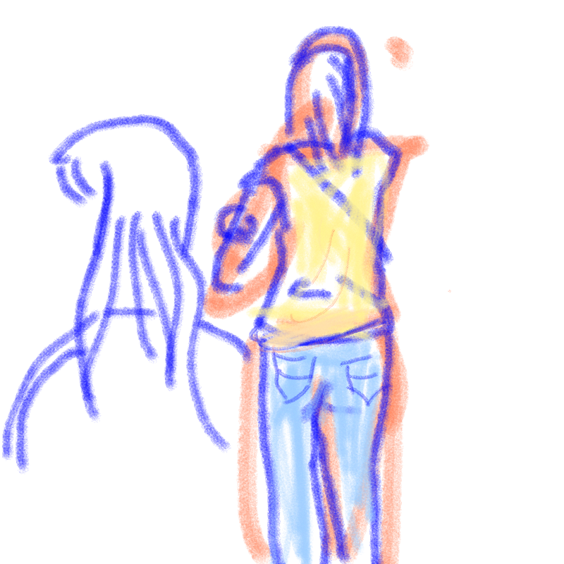 &nbsp; : &nbsp; 스케치판 ,sketchpan