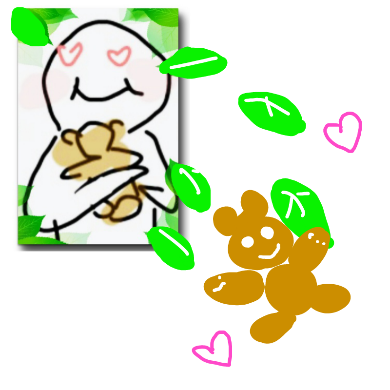 Sun1116ny .. : Sun1116ny 그림과 내그림 스케치판 ,sketchpan