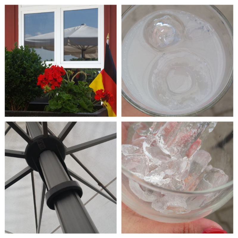 점심 먹는.. : 점심 먹는중....얼음 얼음... 스케치판 ,sketchpan