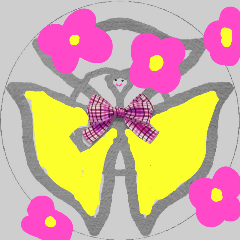 test..만다.. : test..만다라는 콤퓨터에서만 되네요..
나비소녀(만다린 처음 해봤는데..그거정말 재밌어요..그안의 선에서 무언가를 발견할수도 ㅎㅎ) 스케치판 ,sketchpan