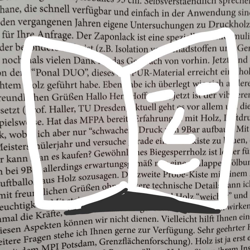 낙서장 : 낙서장 스케치판 ,sketchpan