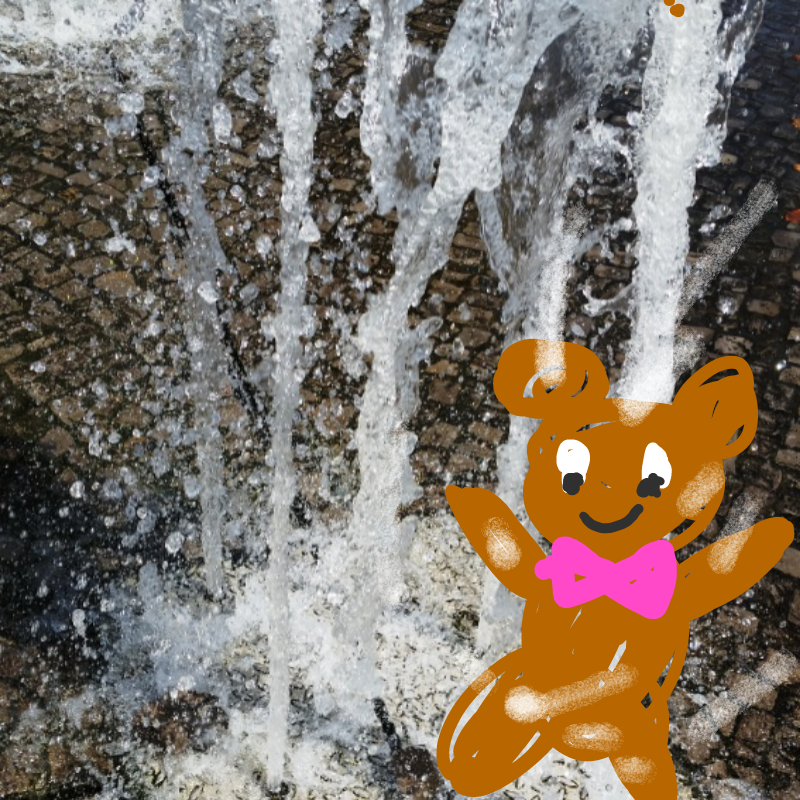 배경으로.... : 배경으로..보고 시원하세요..근방 찍은 ㅎㅎ 스케치판 ,sketchpan