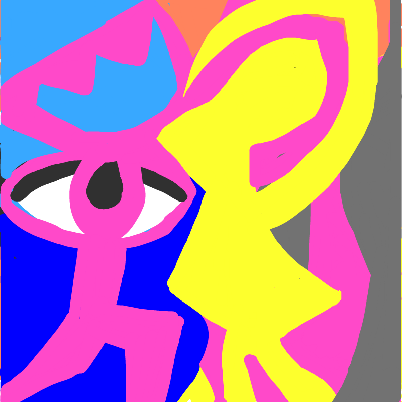 &nbsp; : &nbsp; 스케치판 ,sketchpan