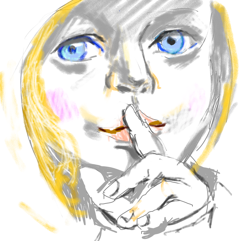 아이 : 아이 스케치판 ,sketchpan