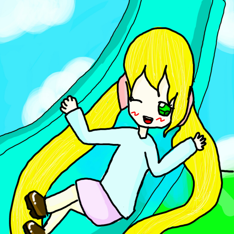 내가 사랑.. : 내가 사랑하는 소원이...그림 고마워♡♡♡ 스케치판 ,sketchpan