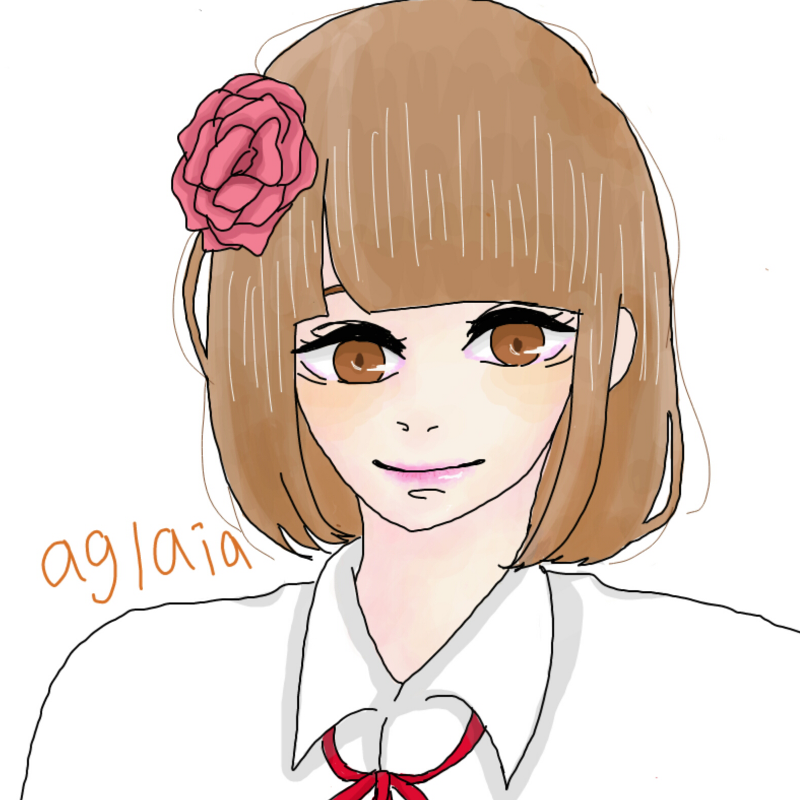 다닭님이 .. : 다닭님이 그려주신..아침부터 기분 좋네요...늦게 봐서 미안해요...저가 여기 올린그림들 구독 많이해주시고..부탁이니 댓글...구독하는분들이 찿기쉽게...고마워요♡♡♡ 스케치판 ,sketchpan