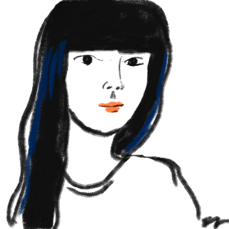 Lee 그려.. : Lee 그려봄... 스케치판 ,sketchpan