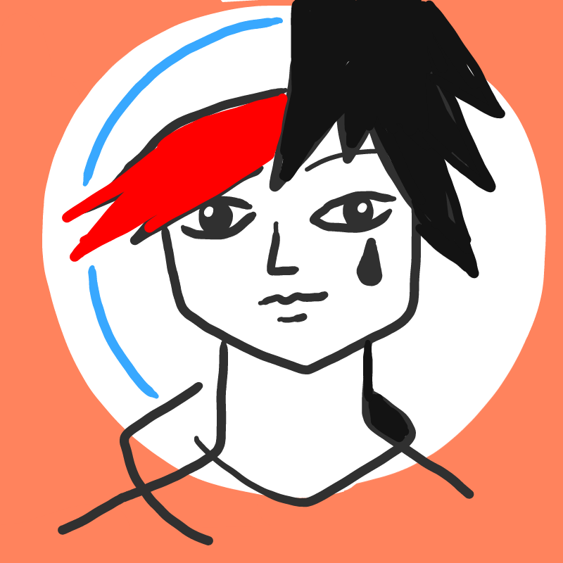 핑맨...♡.. : 핑맨...♡♡♡ 스케치판 ,sketchpan