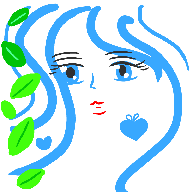 Lee♡♡♡ : Lee♡♡♡ 스케치판 ,sketchpan