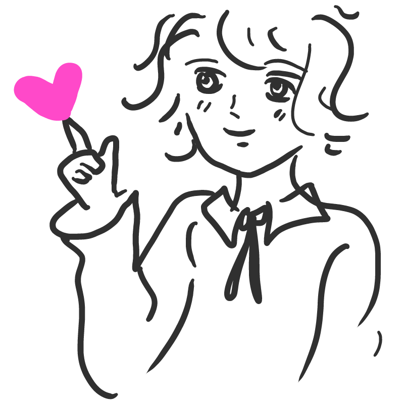 Pey♡♡♡ : Pey♡♡♡ 스케치판 ,sketchpan