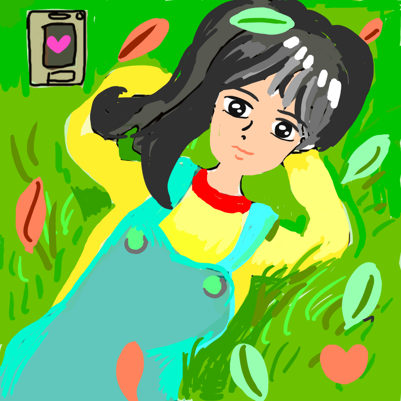 To Jella... : To Jella..  Jella 그림 + 색칠 스케치판 ,sketchpan