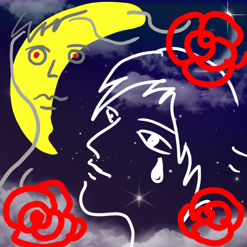 띵동 바나.. : 띵동 바나나사랑 핑맨 스케치판 ,sketchpan