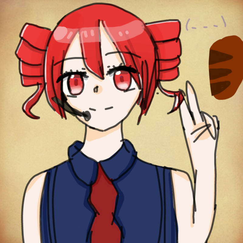 미루짱이 .. : 미루짱이 준 그림..이그림처럼 ...아프지말고...빨리 나세요,,♡♡♡ 스케치판 ,sketchpan