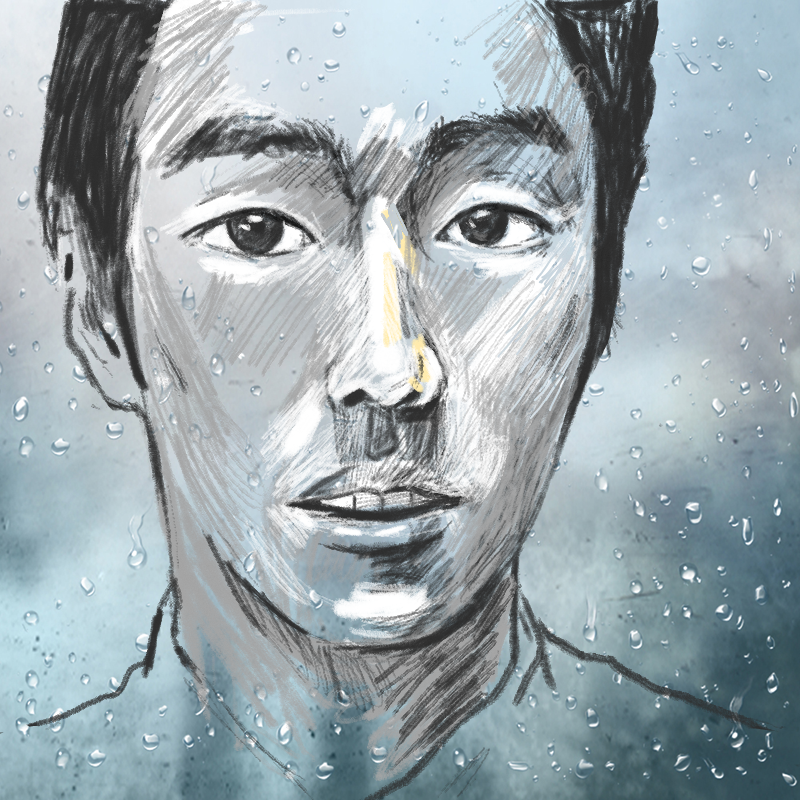 &nbsp; : &nbsp; 스케치판 ,sketchpan