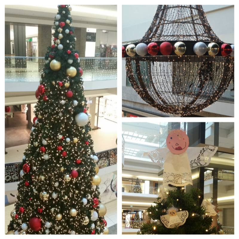 쇼핑끝....... : 쇼핑끝.....집으로 가는중 스케치판 ,sketchpan