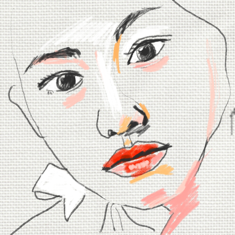 &nbsp; : &nbsp; 스케치판 ,sketchpan