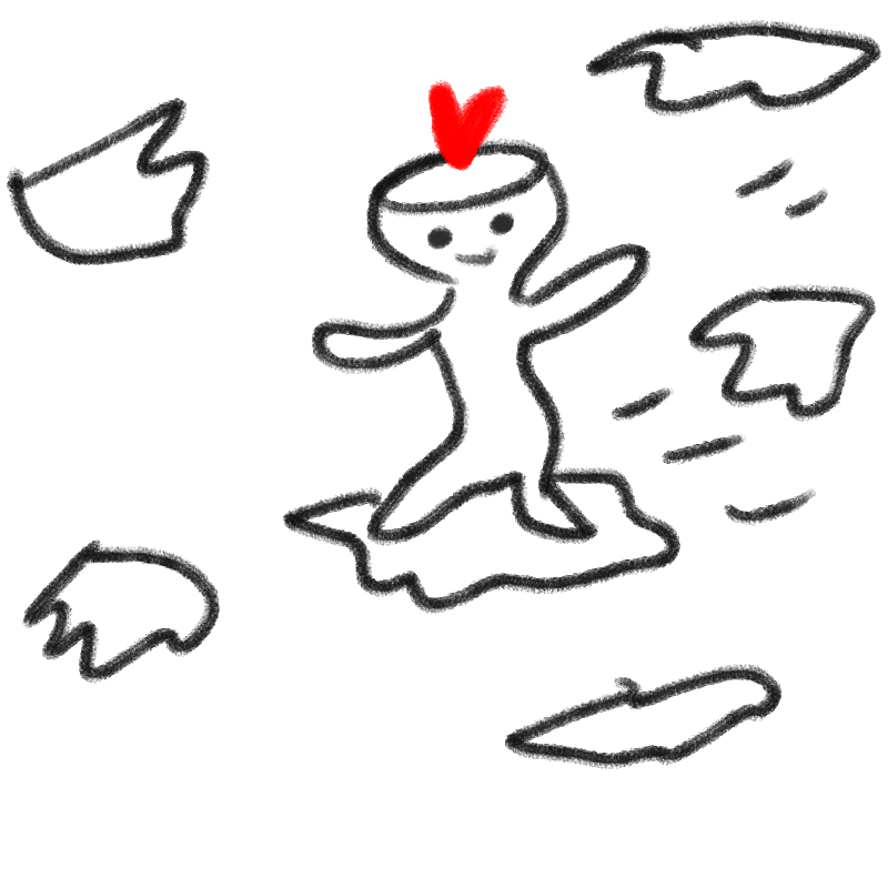 날아라 사.. : 날아라 사랑이♡♡♡ 같이 날아요 스케치판 ,sketchpan