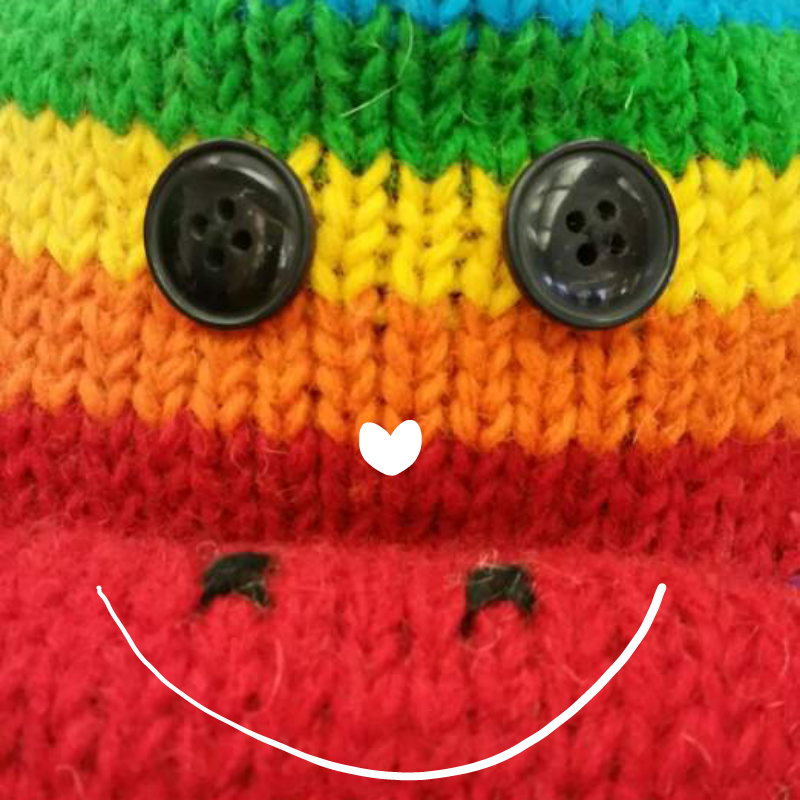 잘자요 : 잘자요 스케치판 ,sketchpan