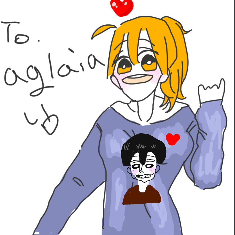 개밥상이 .. : 개밥상이 그려준 리퀘...고마워요♡♡♡ 스케치판 ,sketchpan