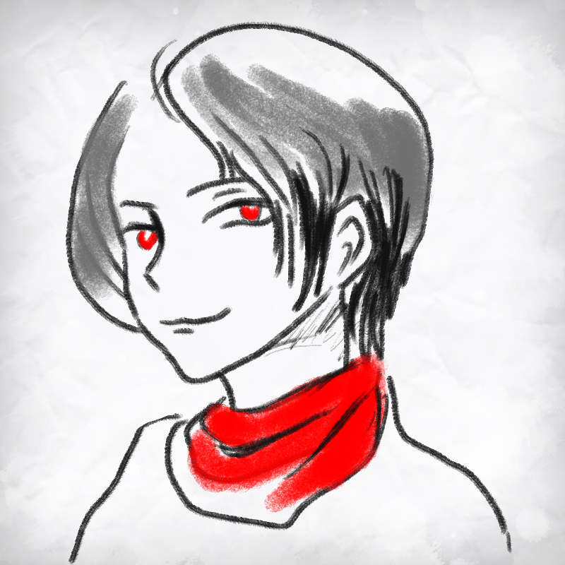 &nbsp; : &nbsp; 스케치판 ,sketchpan