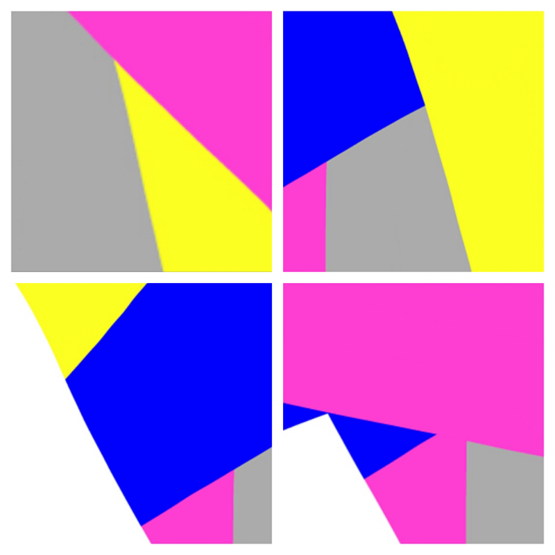 배경 그려.. : 배경 그려봄 스케치판 ,sketchpan