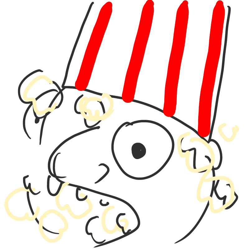 누군지 알.. : 누군지 알듯 ㅎㅎㅎ 스케치판 ,sketchpan