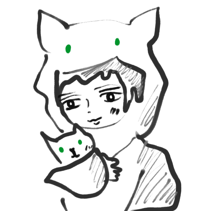 보고그리.. : 보고그리기...연습 스케치판 ,sketchpan