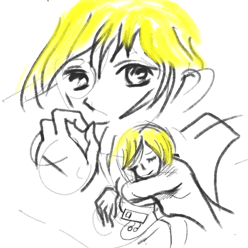 낙서...보.. : 낙서...보고 그리기 연습... 스케치판 ,sketchpan