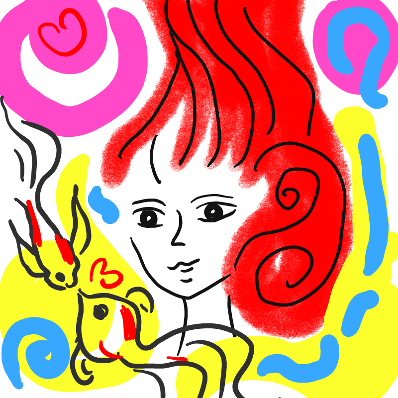 &nbsp; : &nbsp; 스케치판 ,sketchpan