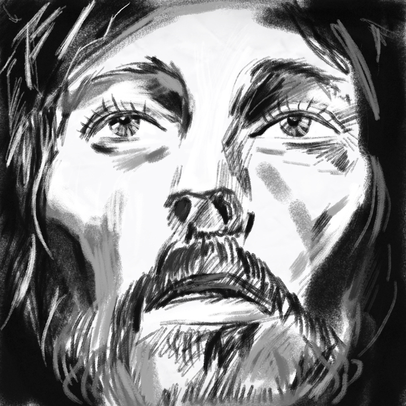 &nbsp; : &nbsp; 스케치판 ,sketchpan