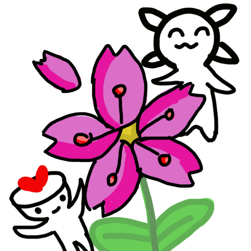 빨간낙지가.. : 빨간낙지가 그려준..고마워요♡♡♡ 스케치판 ,sketchpan