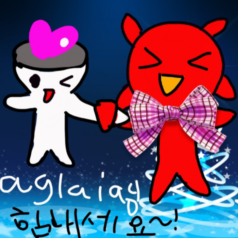 빨간낙지 .. : 빨간낙지 고마워요..시험보는 친구들 모두 화이팅^^ 스케치판 ,sketchpan