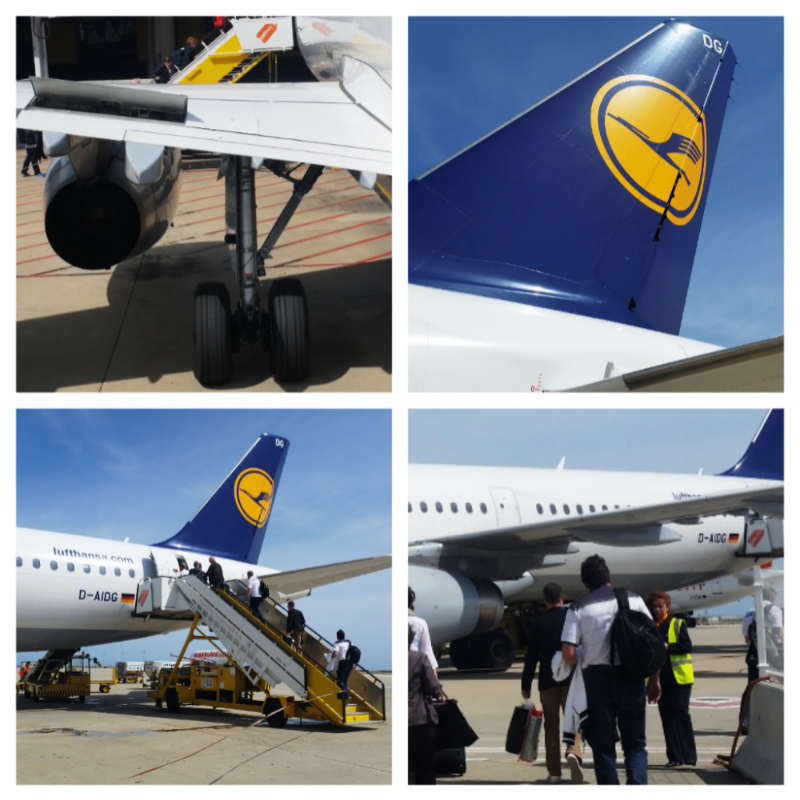 빠이빠이.... : 빠이빠이..집을 향하여^^ 스케치판 ,sketchpan