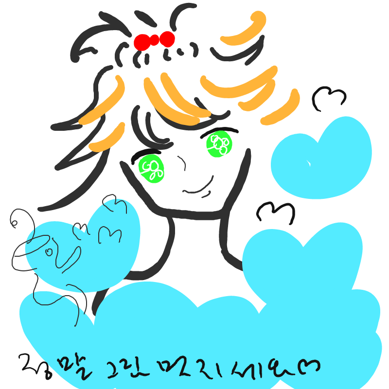 취향님..... : 취향님...♡♡♡이쁜 그림들 항상 고마워요... 스케치판 ,sketchpan