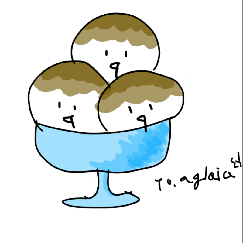 한도훈이 .. : 한도훈이 그려준...그림만봐도 시원..고마워요^^♡♡♡ 스케치판 ,sketchpan