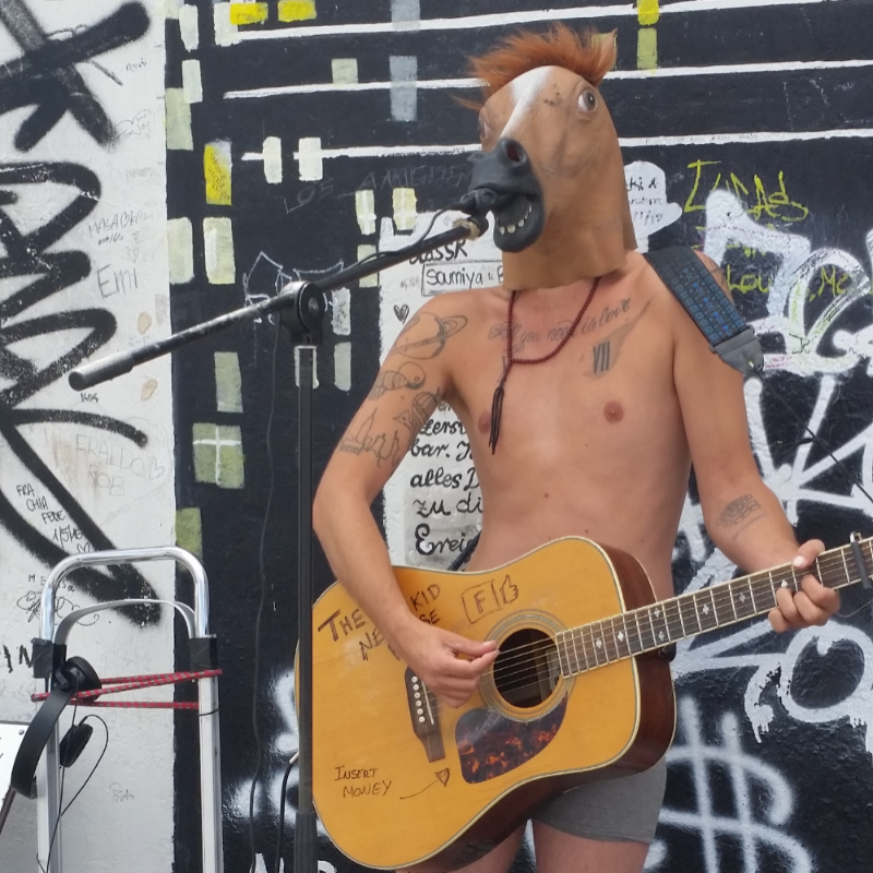 재밌어서 .. : 재밌어서 올립니다 ㅎㅎ 스케치판 ,sketchpan