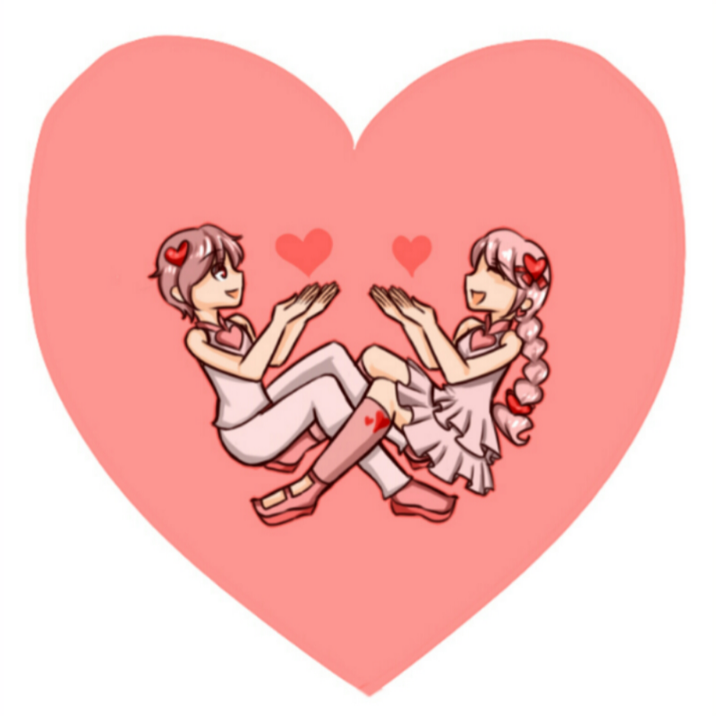 ohu1015가 .. : ohu1015가 그려준 사랑이의인화...고마워요♡♡♡ 스케치판 ,sketchpan