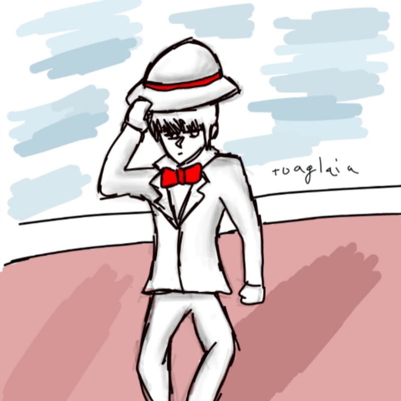 한도훈님이.. : 한도훈님이 그려주신..고마워요^^핸드폰에는 하트가 없어서.. 스케치판 ,sketchpan