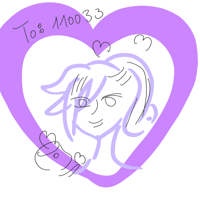 110033♡♡.. : 110033♡♡♡ 스케치판 ,sketchpan